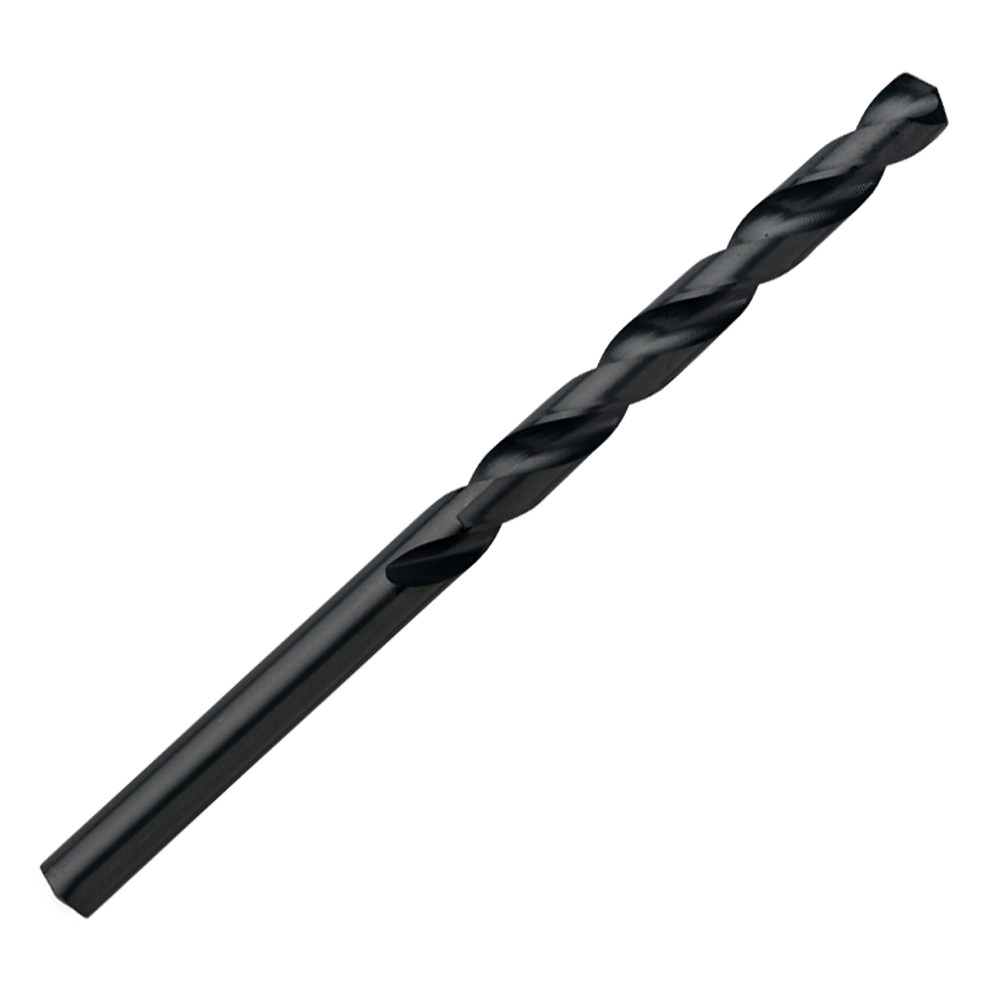 HSS 6" AIRCRAFT EXTENSION DRILL: 11