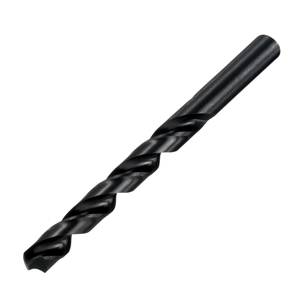 HSS TAP/DRILL SET (18)