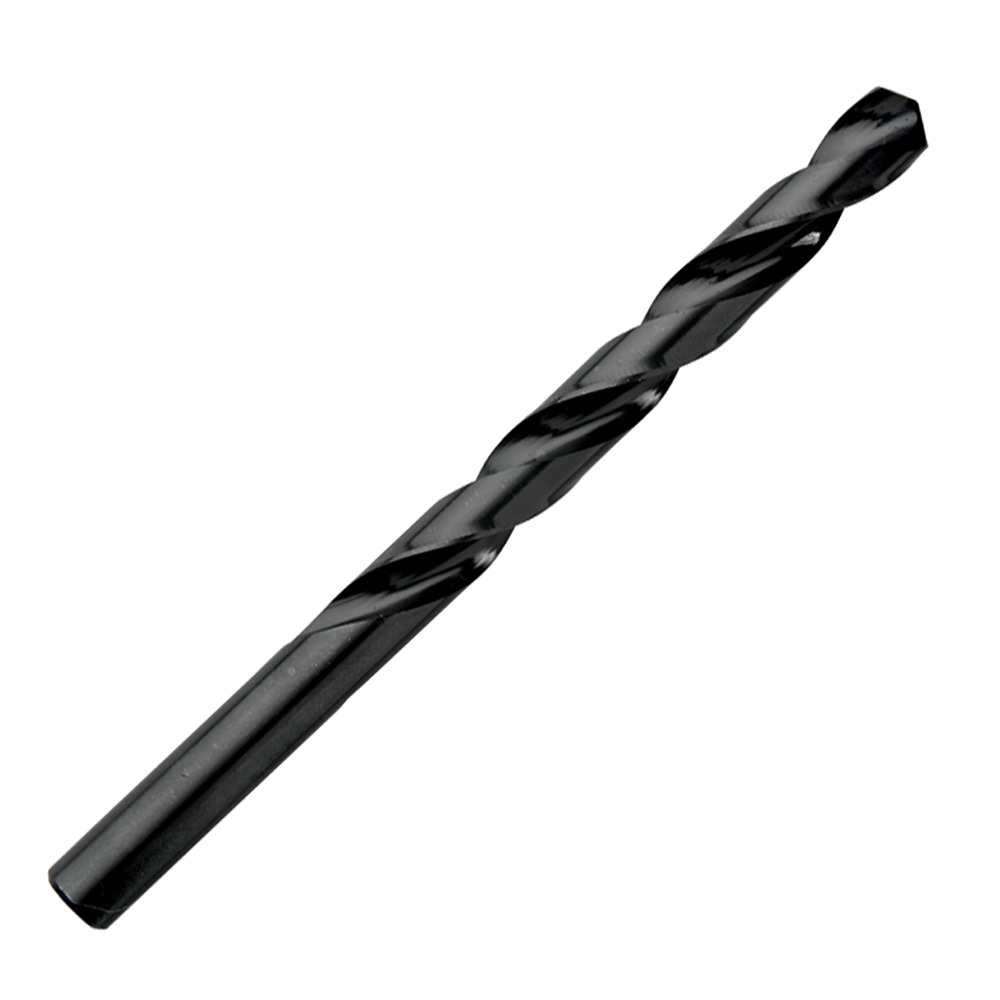 HSS SPLIT PT JOBBER DRILL: 28