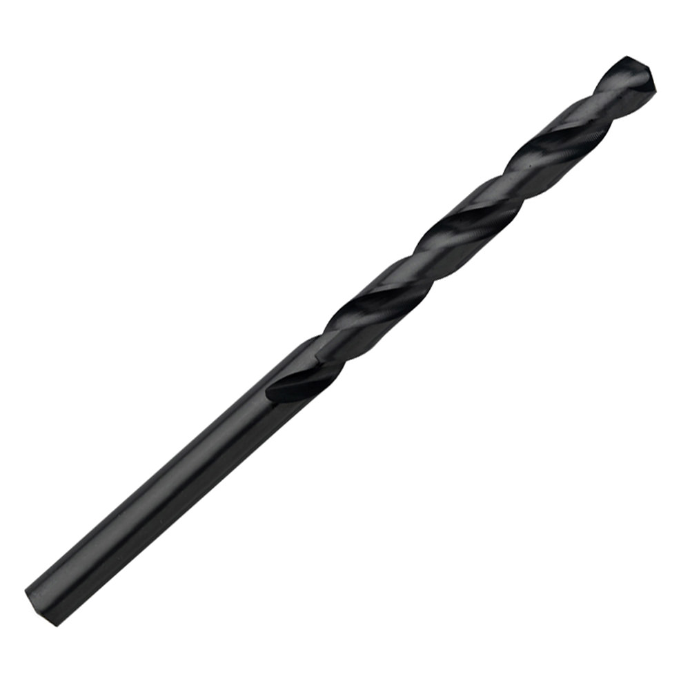 HSS 6" AIRCRAFT EXTENSION DRILL: 1/2