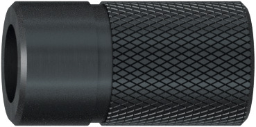Size 117 - 1.108" - Clamping Nut
